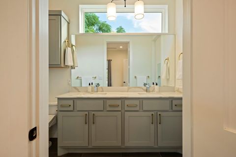 Tiny photo for 2804 S 1st ST #2107, Austin, TX 78704 (MLS # 9241373)