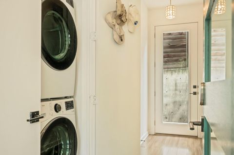 Tiny photo for 2804 S 1st ST #2107, Austin, TX 78704 (MLS # 9241373)