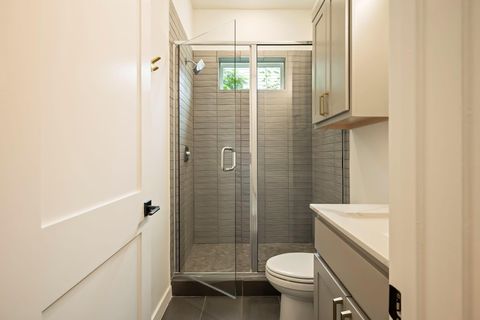 Tiny photo for 2804 S 1st ST #2107, Austin, TX 78704 (MLS # 9241373)