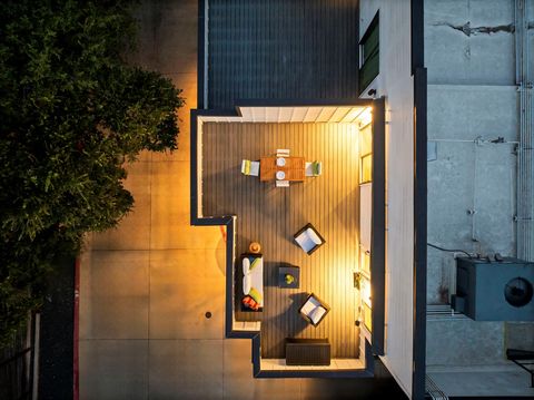 Tiny photo for 2804 S 1st ST #2107, Austin, TX 78704 (MLS # 9241373)