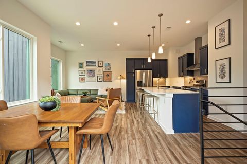 Tiny photo for 2804 S 1st ST #2107, Austin, TX 78704 (MLS # 9241373)