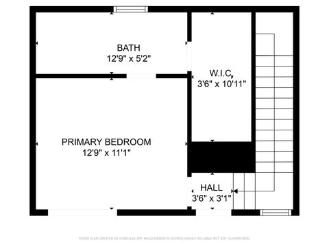 Tiny photo for 2804 S 1st ST #2107, Austin, TX 78704 (MLS # 9241373)