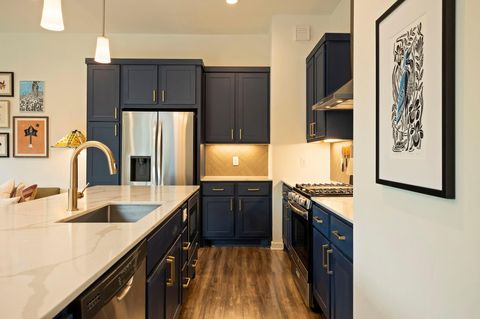 Tiny photo for 2804 S 1st ST #2107, Austin, TX 78704 (MLS # 9241373)