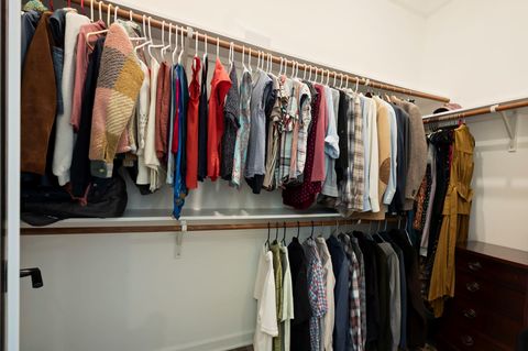 Tiny photo for 2804 S 1st ST #2107, Austin, TX 78704 (MLS # 9241373)