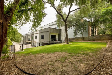 Tiny photo for 2804 S 1st ST #2107, Austin, TX 78704 (MLS # 9241373)