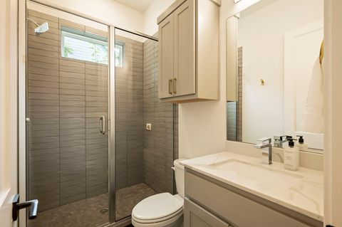 Tiny photo for 2804 S 1st ST #2107, Austin, TX 78704 (MLS # 9241373)