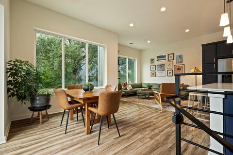 Tiny photo for 2804 S 1st ST #2107, Austin, TX 78704 (MLS # 9241373)