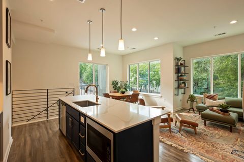 Tiny photo for 2804 S 1st ST #2107, Austin, TX 78704 (MLS # 9241373)