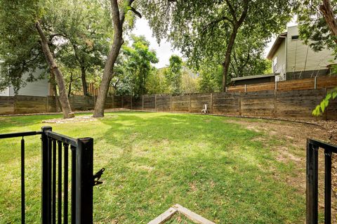 Tiny photo for 2804 S 1st ST #2107, Austin, TX 78704 (MLS # 9241373)