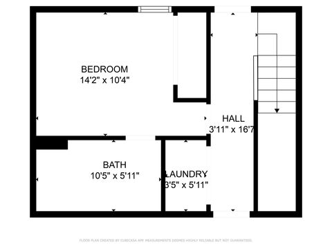 Tiny photo for 2804 S 1st ST #2107, Austin, TX 78704 (MLS # 9241373)