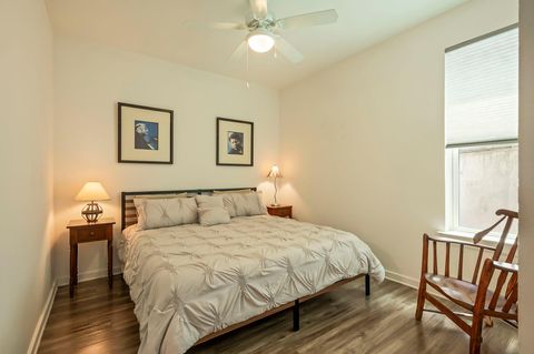 Tiny photo for 2804 S 1st ST #2107, Austin, TX 78704 (MLS # 9241373)