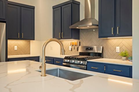 Tiny photo for 2804 S 1st ST #2107, Austin, TX 78704 (MLS # 9241373)