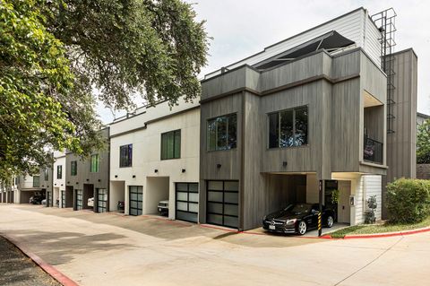 Tiny photo for 2804 S 1st ST #2107, Austin, TX 78704 (MLS # 9241373)