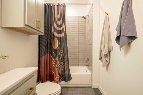 Tiny photo for 2804 S 1st ST #2107, Austin, TX 78704 (MLS # 9241373)