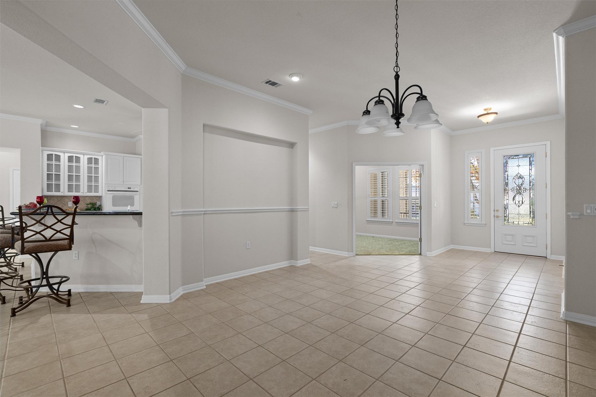 102 Branding Iron CV