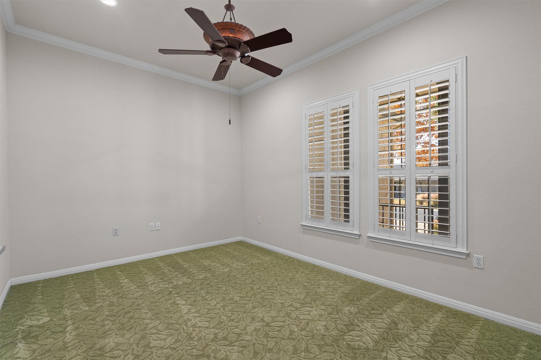 102 Branding Iron CV