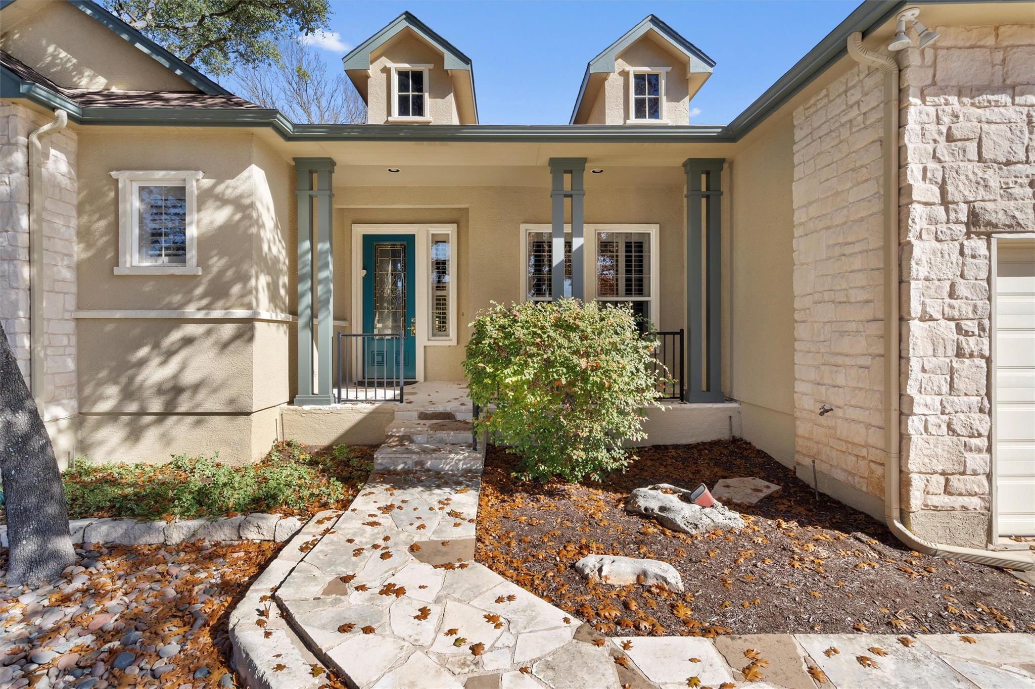 102 Branding Iron CV