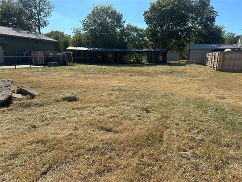 TBD Fayette ST Bastrop TX 78602