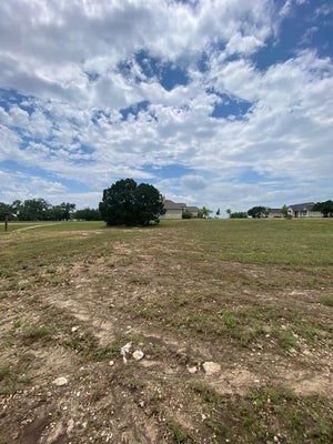 600 BUFFALO TRL, LIBERTY HILL, TX 78642 - Image f4342be7fd511bbcf3c7c273f705888e/2920761492