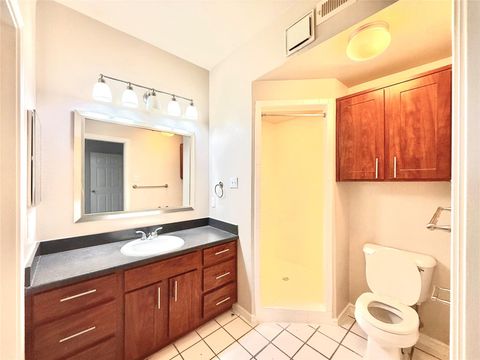 Tiny photo for Austin, TX 78731 (MLS # 5092914)