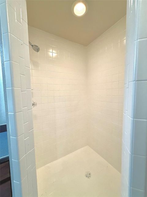 Tiny photo for Austin, TX 78731 (MLS # 5092914)