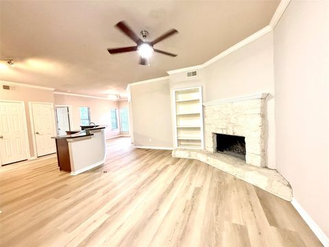 Photo of Austin, TX 78731 (MLS # 5092914)