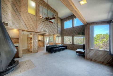 614 Sunfish ST Lakeway TX 78734