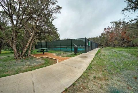 Tiny photo for 614 Sunfish ST, Lakeway, TX 78734 (MLS # 3474170)