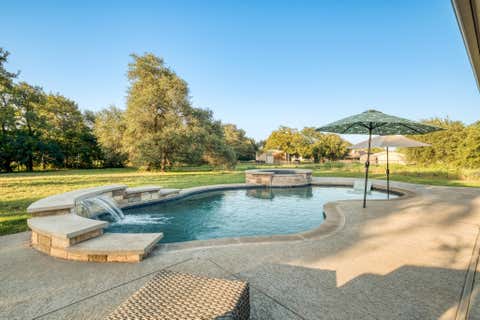 Photo of 101 Enclave Park CV, Georgetown, TX 78633 (MLS # 4315431)