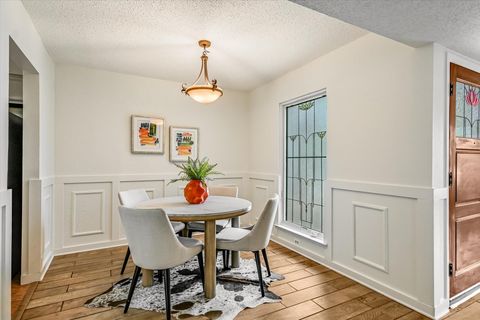 Tiny photo for 1716 Timberwood DR, Austin, TX 78741 (MLS # 4335716)