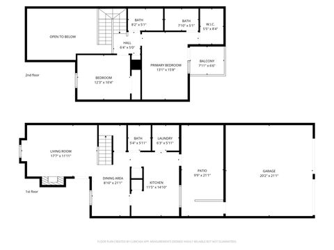 Tiny photo for 1716 Timberwood DR, Austin, TX 78741 (MLS # 4335716)