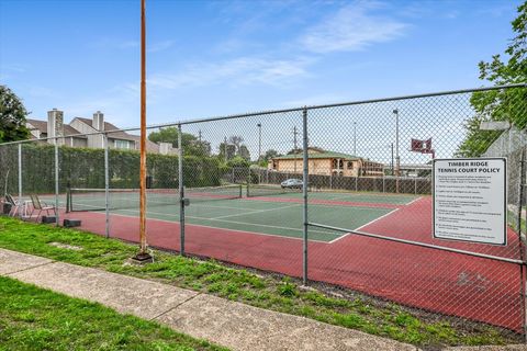Tiny photo for 1716 Timberwood DR, Austin, TX 78741 (MLS # 4335716)