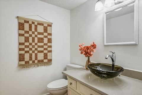 Tiny photo for 1716 Timberwood DR, Austin, TX 78741 (MLS # 4335716)