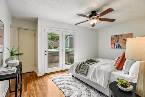 Tiny photo for 1716 Timberwood DR, Austin, TX 78741 (MLS # 4335716)