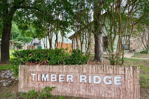 Tiny photo for 1716 Timberwood DR, Austin, TX 78741 (MLS # 4335716)