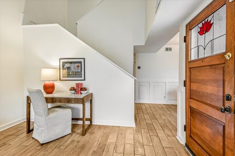 Tiny photo for 1716 Timberwood DR, Austin, TX 78741 (MLS # 4335716)
