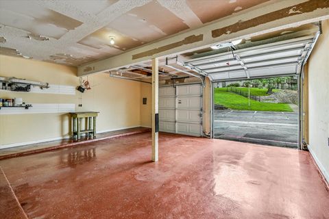 Tiny photo for 1716 Timberwood DR, Austin, TX 78741 (MLS # 4335716)