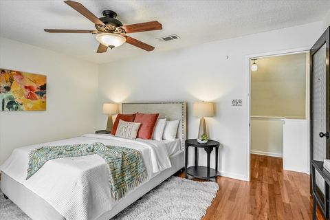 Tiny photo for 1716 Timberwood DR, Austin, TX 78741 (MLS # 4335716)
