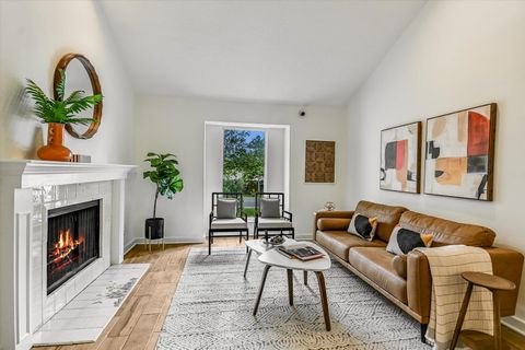 Tiny photo for 1716 Timberwood DR, Austin, TX 78741 (MLS # 4335716)