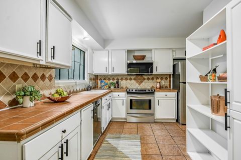Tiny photo for 1716 Timberwood DR, Austin, TX 78741 (MLS # 4335716)
