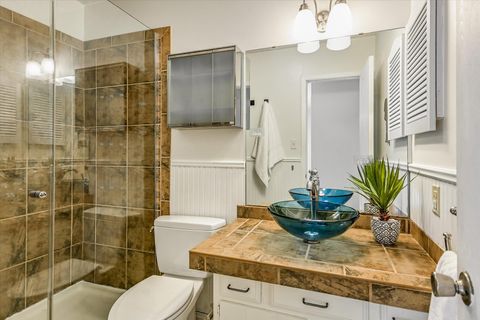 Tiny photo for 1716 Timberwood DR, Austin, TX 78741 (MLS # 4335716)