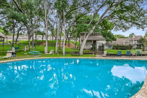 Tiny photo for 1716 Timberwood DR, Austin, TX 78741 (MLS # 4335716)