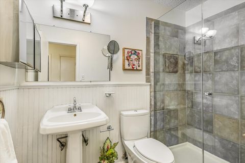 Tiny photo for 1716 Timberwood DR, Austin, TX 78741 (MLS # 4335716)