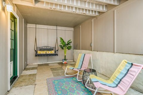 Tiny photo for 1716 Timberwood DR, Austin, TX 78741 (MLS # 4335716)