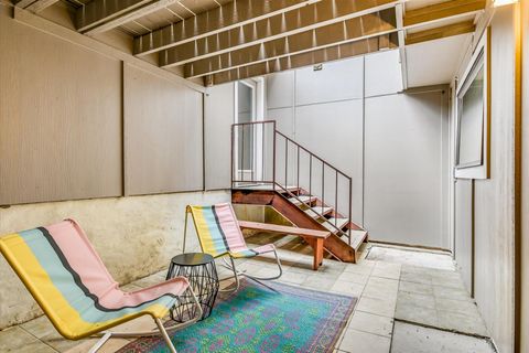Tiny photo for 1716 Timberwood DR, Austin, TX 78741 (MLS # 4335716)