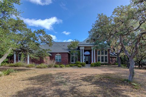 Photo of 465 Hannah DR, Dripping Springs, TX 78620 (MLS # 6886961)