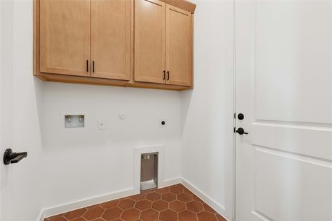 Tiny photo for 13106 Geary DR, Austin, TX 78652 (MLS # 9662817)