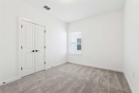 Tiny photo for 13106 Geary DR, Austin, TX 78652 (MLS # 9662817)