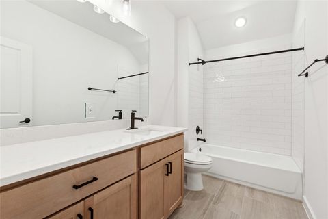 Tiny photo for 13106 Geary DR, Austin, TX 78652 (MLS # 9662817)