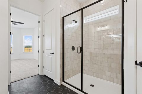 Tiny photo for 13106 Geary DR, Austin, TX 78652 (MLS # 9662817)